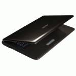 ASUS K70AD M500/2/250/DOS
