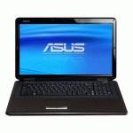 ASUS K70AB RM-74/2/250/Linux