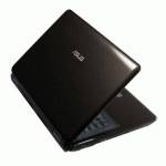 ноутбук ASUS K70AB RM-74/2/250/Linux