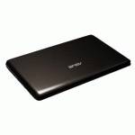 ASUS K70AB RM-74/2/250/Linux