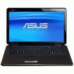 ASUS K70ID T4500/4/250/DOS