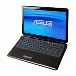 ASUS K70ID T4500/4/250/DOS