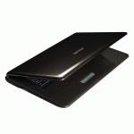 ASUS K70IJ T4400/2/250/DOS