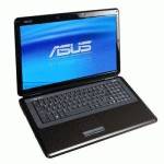 ноутбук ASUS K70IJ T4400/2/250/DOS