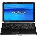 ноутбук ASUS K70IJ T4400/2/250/DOS