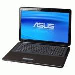 ASUS K70IJ T4400/2/250/DOS