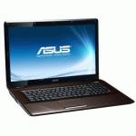 ASUS K72JU i3 380M/3/320/DOS