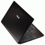ASUS K73SD B970/4/320/Win 7 HB