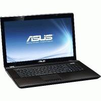 ASUS K73SM i5 2450/8/640/BT/VHP