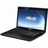 ASUS K73SM i5 2450/8/640/BT/VHP