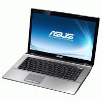 ASUS K73SV i3 2350M/4/500/Win 7 HB