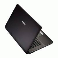 ASUS K73TA A6 3400M/4/500/BT/DOS/Brown