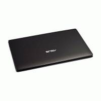 ноутбук ASUS K73TA A6 3400M/4/500/BT/DOS/Brown