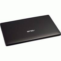 ноутбук ASUS K73TA A6 3420M/4/1000/BT/Win 7 HP/Brown