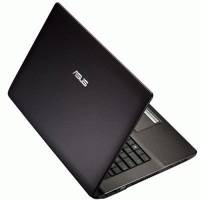 ASUS K73TK A4 3305M/4/500/Win 7 HB