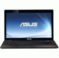 ноутбук ASUS K73TK A4 3305M/4/500/Win 7 HB
