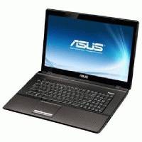 ASUS K73TK A4 3305M/4/500/Win 7 HB