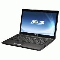 ноутбук ASUS K73TK A4 3305M/4/320/Win 7 HB