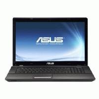 ASUS K73TK A4 3305M/4/320/Win 7 HB