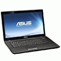 ноутбук ASUS K73TK A4 3305M/4/320/Win 7 HB