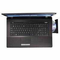 ASUS K73TK A4 3305M/4/320/Win 7 HB
