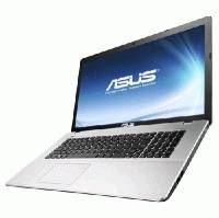 ноутбук ASUS K750JA-TY005H 90NB01Y1-M00090