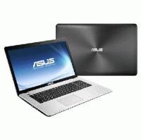 ноутбук ASUS K750JA-TY005H 90NB01Y1-M00090