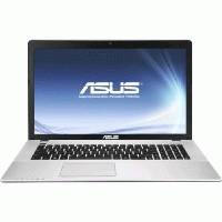 ASUS K750JB-TY044H 90NB01X1-M00760