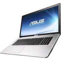 ASUS K750JB-TY072H 90NB01X1-M01270
