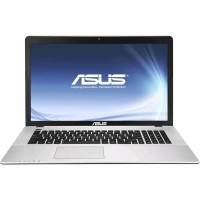 ноутбук ASUS K750JN-TY052H 90NB0661-M00870