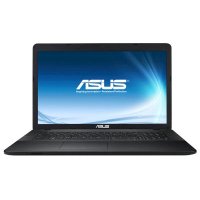 ноутбук ASUS K751SJ-TY020D 90NB07S1-M00320