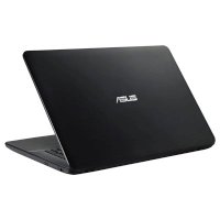 ноутбук ASUS K751SJ-TY020D 90NB07S1-M00320