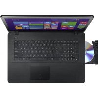 ASUS K751SJ-TY033D 90NB07S1-M00600