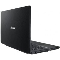 ASUS K751SJ-TY033D 90NB07S1-M00600