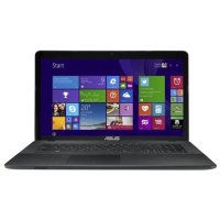 ноутбук ASUS K751SJ-TY049T 90NB07S1-M00910