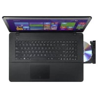 ASUS K751SJ-TY049T 90NB07S1-M00910