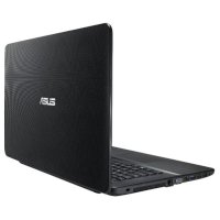 ASUS K751SJ-TY049T 90NB07S1-M00910