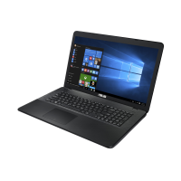 ASUS K751SV-TY019T 90NB0BR1-M00430