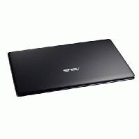 ASUS K75DE A8 4500M/4/1000/BT/Win 8/Black
