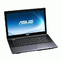 ноутбук ASUS K75DE A8 4500M/8/1000/BT/Win 8