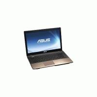 ноутбук ASUS K75VJ-T2127H 90NB00D1-M02410