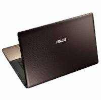 ASUS K75VJ-T2127H 90NB00D1-M02410