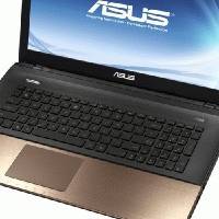 ноутбук ASUS K75VJ-T2137H 90NB00D1-M02200