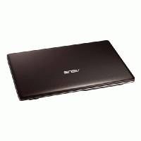 ASUS K75VJ-T2174H 90NB00D1-M02170