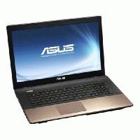 ноутбук ASUS K75VJ-T2193H 90NB00D1-M02420