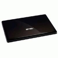 ASUS K84HR B960/4/320/Win 7 HB