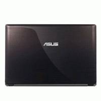 ноутбук ASUS K84HR B960/4/320/Win 7 HB