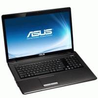 ноутбук ASUS K93SV i7 2670QM/6/1000/Win 7 HP