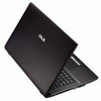 ASUS K93SV i7 2670QM/6/1000/Win 7 HP