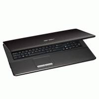 ноутбук ASUS K93SV i7 2670QM/6/1000/Win 7 HP